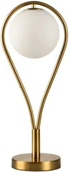 Lussole LSP-0612