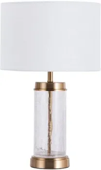Arte Lamp A5070LT-1PB