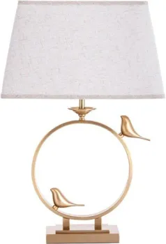 Arte Lamp A2230LT-1PB