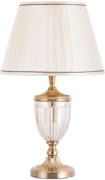 Arte Lamp A2020LT-1PB