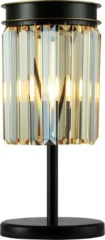 Citilux Мартин CL332812