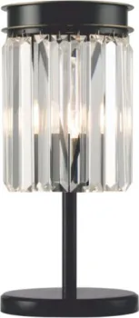 Citilux Мартин CL332811
