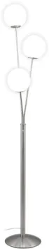 Citilux Томми CL102934