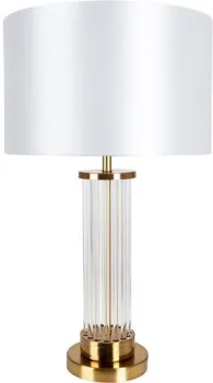 Arte Lamp Matar A4027LT-1PB