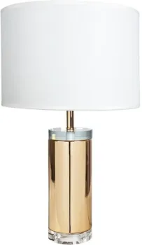 Arte Lamp Maia A4036LT-1GO