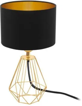 Eglo Carlton 2 95788