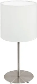 Eglo Pasteri 95725