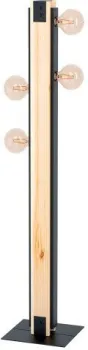 Eglo Layham 43471