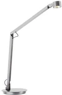 DesignLed JY T-049 007539