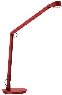 DesignLed JY T-049 007535