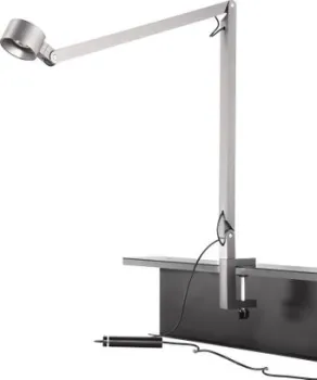 DesignLed JY T-049 007542
