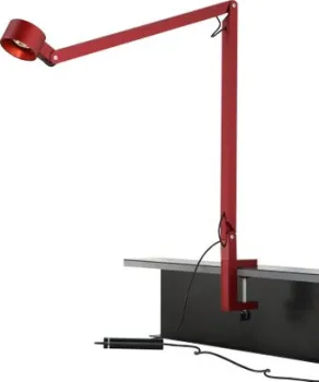 DesignLed JY T-049 007540