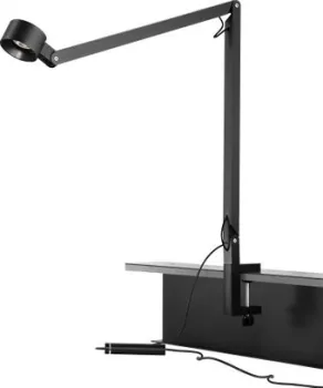 DesignLed JY T-049 007541
