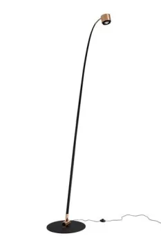 DesignLed JY FL-05 007529