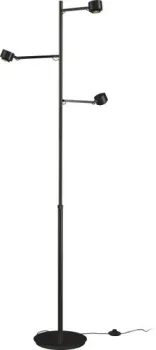 DesignLed JY FL-03 007534