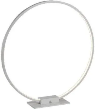 DesignLed ANCH Circ B 001982