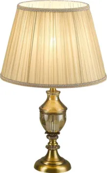 Wertmark Tessa WE707.01.504