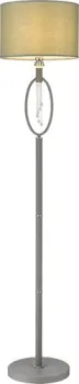 Velante 292-105-01