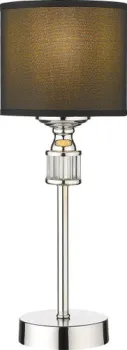 Velante 293-124-01