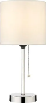 Velante 291-104-01