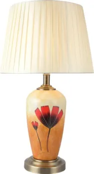 Toplight Isabelle TL0315A-T