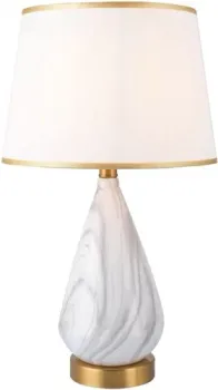 Toplight Gwendoline TL0292A-T