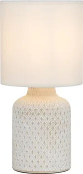Rivoli Sabrina 7043-502