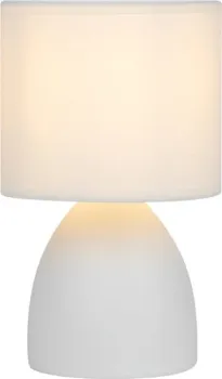 Rivoli Nadine 7042-502