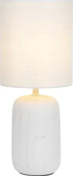 Rivoli Ramona 7041-501