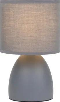 Rivoli Nadine 7042-501