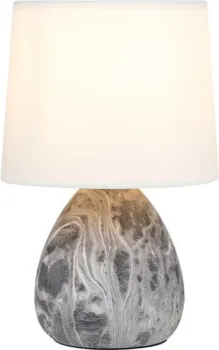 Rivoli Damaris 7037-501