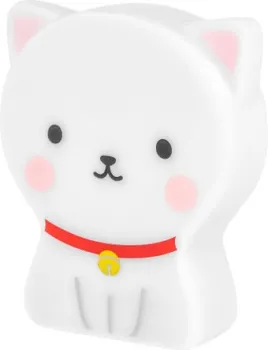 Reer Cute Friends Lumilu Котик 52320