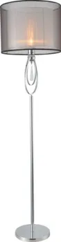 Moderli Dark V2581-1F
