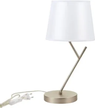 Evoluce Denice SLE300104-01