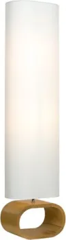 Lussole Loft Nulvi GRLSF-2115-02