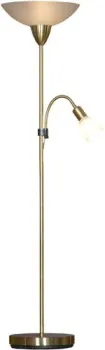 Lussole Lgo GRLSP-0018