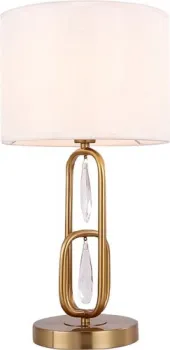 Freya Riverside FR1007TL-01BS