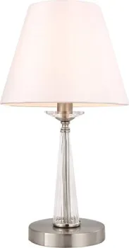 Freya Osborn FR2027TL-01N
