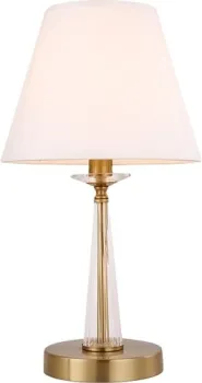 Freya Osborn FR2027TL-01BS