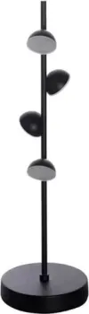 Aitin Pro MT3616/4B