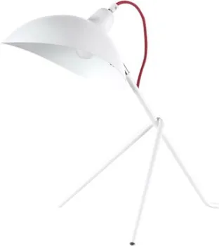 Aitin Pro MT3478/1A