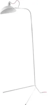 Aitin Pro ML3478/1A
