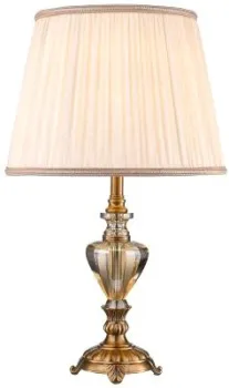 Wertmark Timotea WE706.01.504