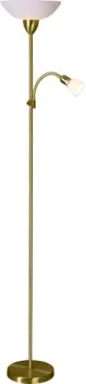 Velante 315-405-02