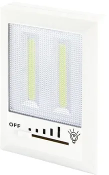 TDM Electric SQ0357-0126
