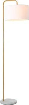 Lussole Lgo Yokon LSP-0574