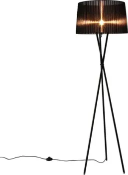 Omnilux Fascia OML-62915-03