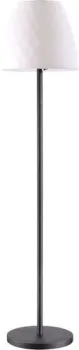 Novotech Conte 370602