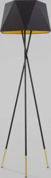 TK Lighting Ivo 3110