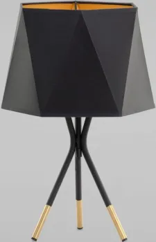 TK Lighting Ivo 5157